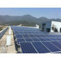 High Quality for 250W Solar Panels with Cheap Price